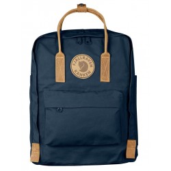 Fjallraven Kanken No.2 Backpacks Navy